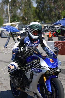 media/Jul-23-2023-TrackDaz (Sun) [[5bdcf0335d]]/Group A/Grid/